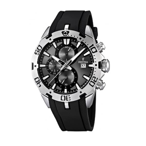 Festina Sport Chronograf 166722 1