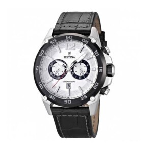 Festina Sport Chronograf 166731