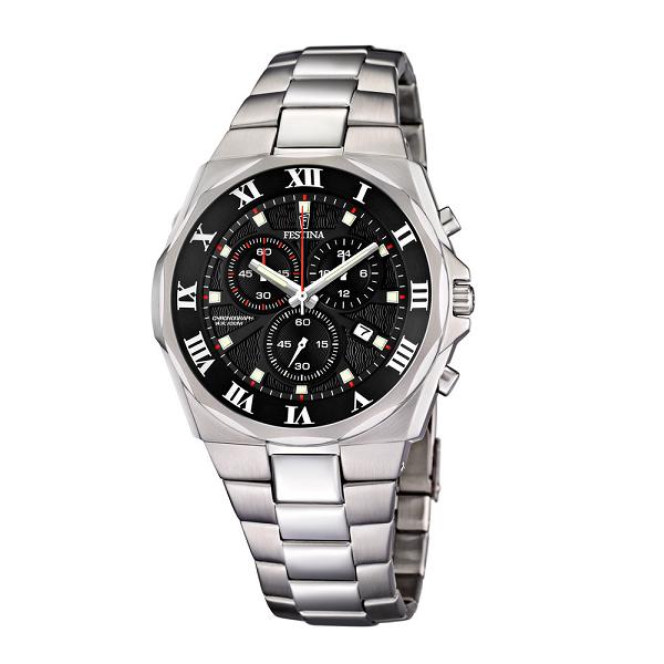 Festina Sport 68184 1