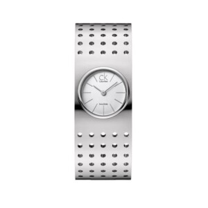 Calvin Klein CK GRID K8323120