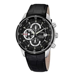 Festina Sport Chronograf 68213