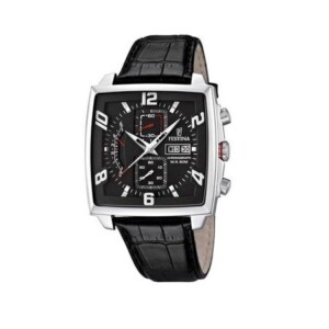 Festina Trend 68263