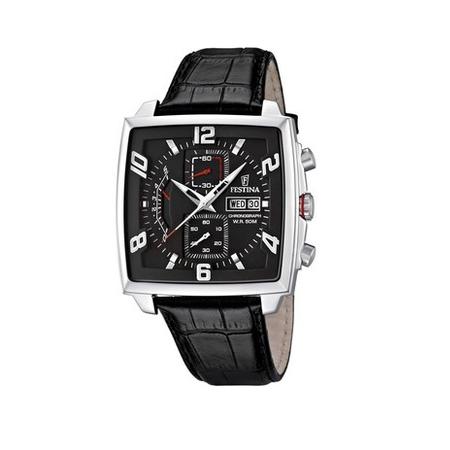 Festina Trend 68263 1