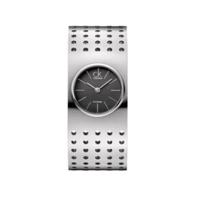 Calvin Klein CK GRID K8323107