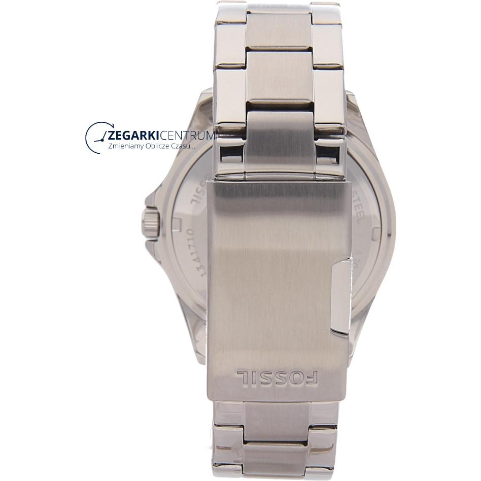 Fossil Riley ES3202 11