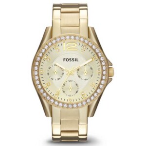 Fossil Riley ES3203