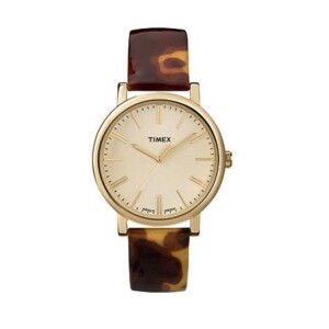 Timex Originals T2P237