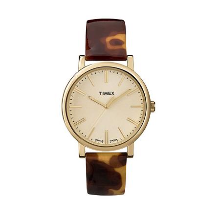 Timex Originals T2P237 1