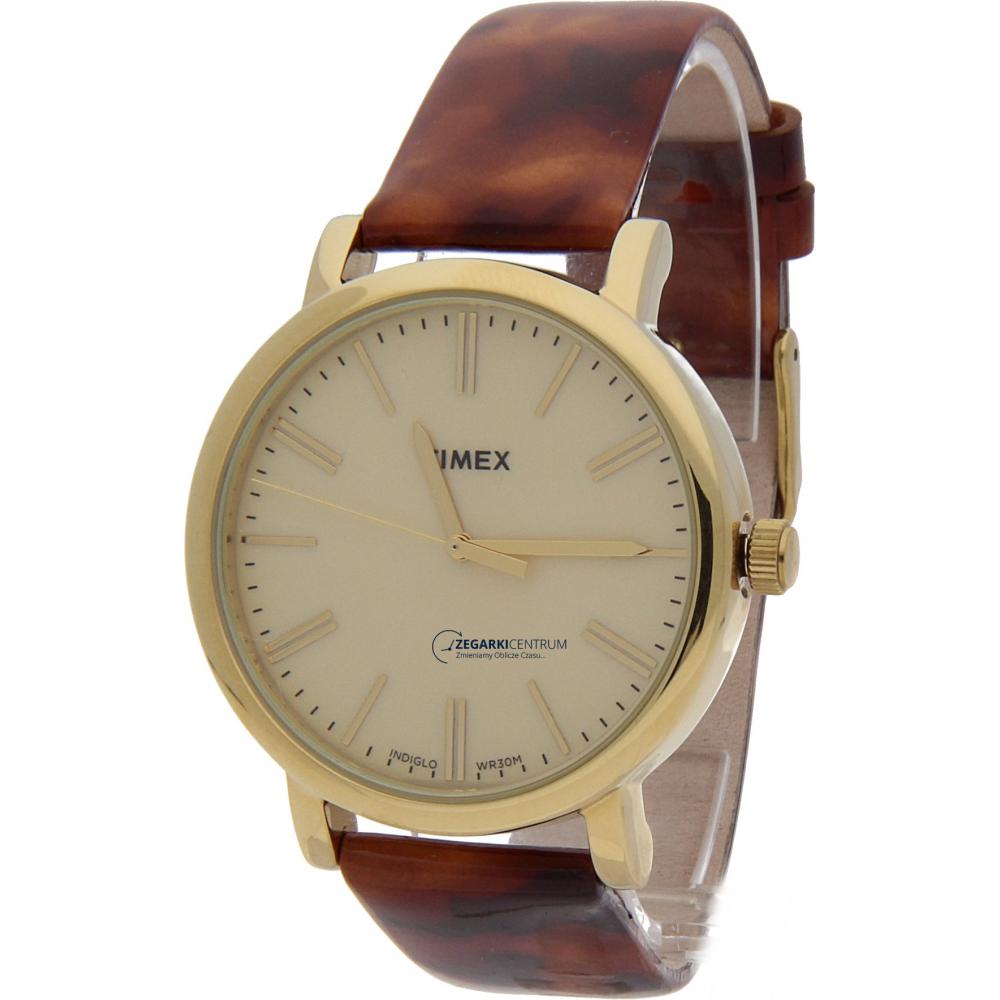 Timex Originals T2P237 7