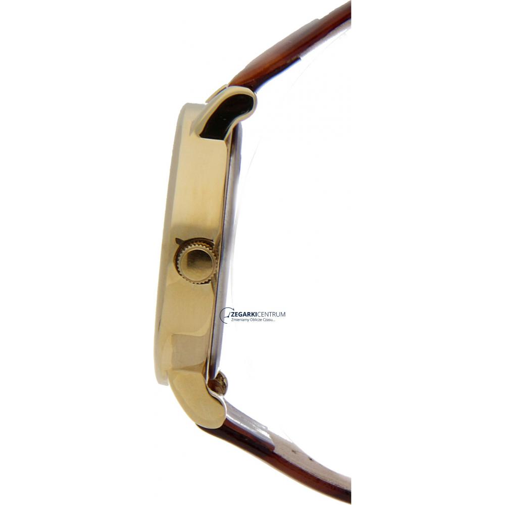 Timex Originals T2P237 8