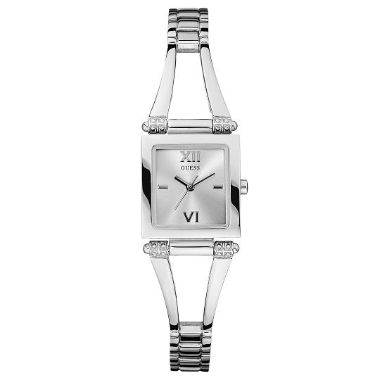 Guess Damskie W85081L1 1