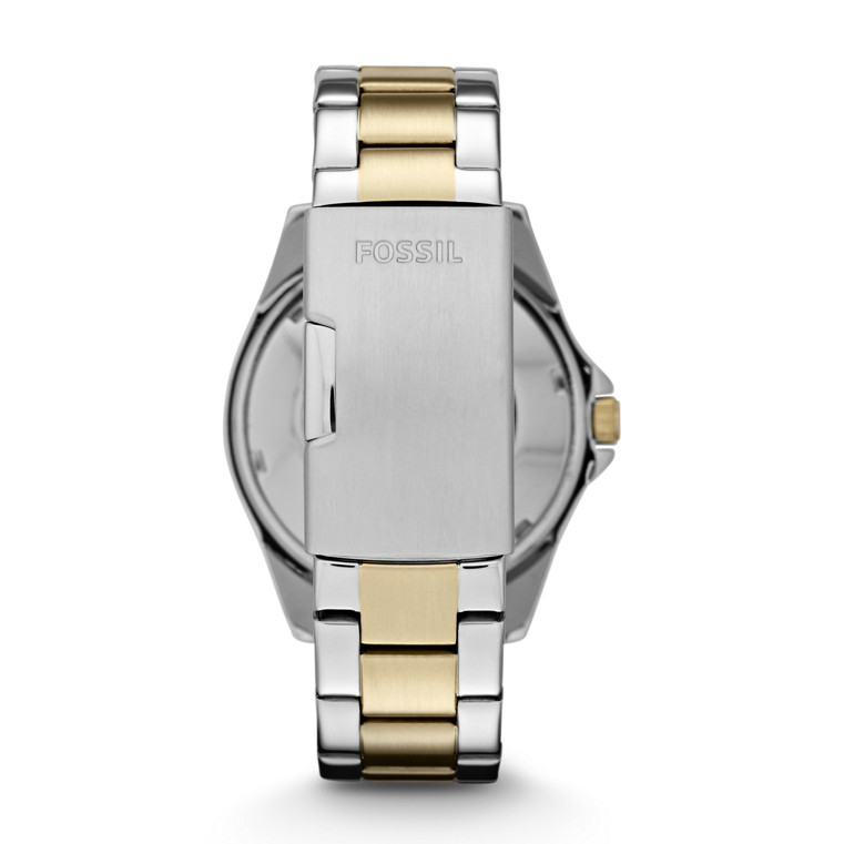 Fossil Riley ES3204 7