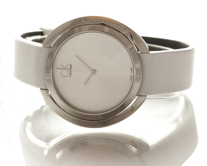 Calvin Klein Aggregate K3U231L6 7