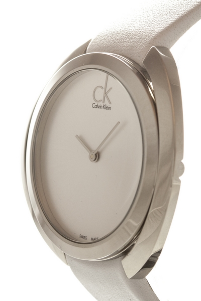 Calvin Klein Aggregate K3U231L6 8