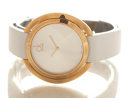 Calvin Klein Aggregate K3U236L6 7