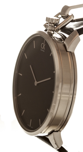 Calvin Klein Exeptional K3Z211C1 8