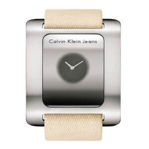 Calvin Klein CKJ RAY K3715630