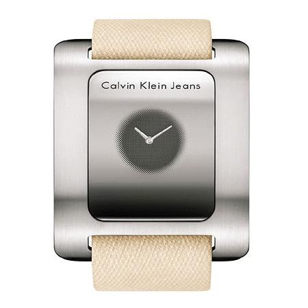 Calvin Klein CKJ RAY K3715630 1