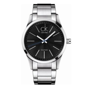 Calvin Klein NEW BOLD K2241102