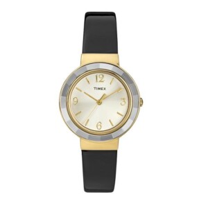 Timex Fashion T2P199