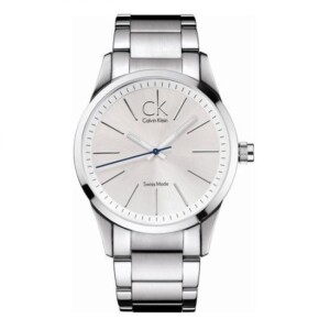 Calvin Klein NEW BOLD K2241120