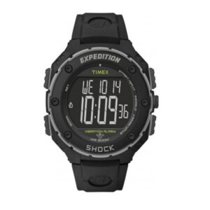 Timex Expedition T49950