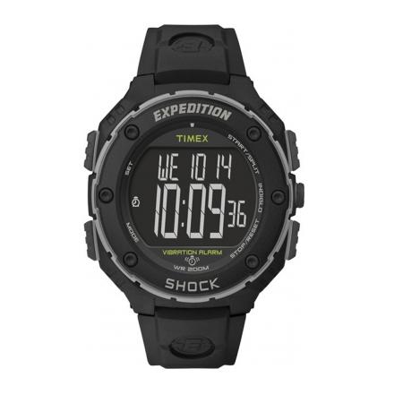 Timex Expedition T49950 1