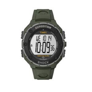 Timex Expedition T49951