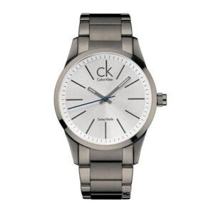 Calvin Klein NEW BOLD K2241620