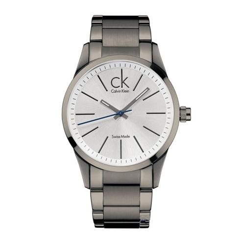 Calvin Klein NEW BOLD K2241620 1