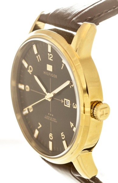 Tommy Hilfiger Męskie 1710329 8