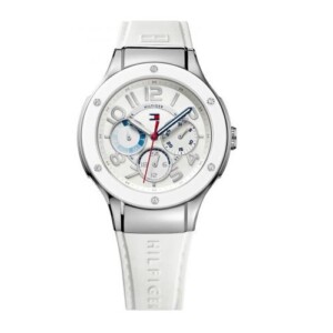 Tommy Hilfiger Damskie 1781310