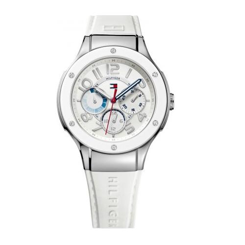 Tommy Hilfiger Damskie 1781310 1