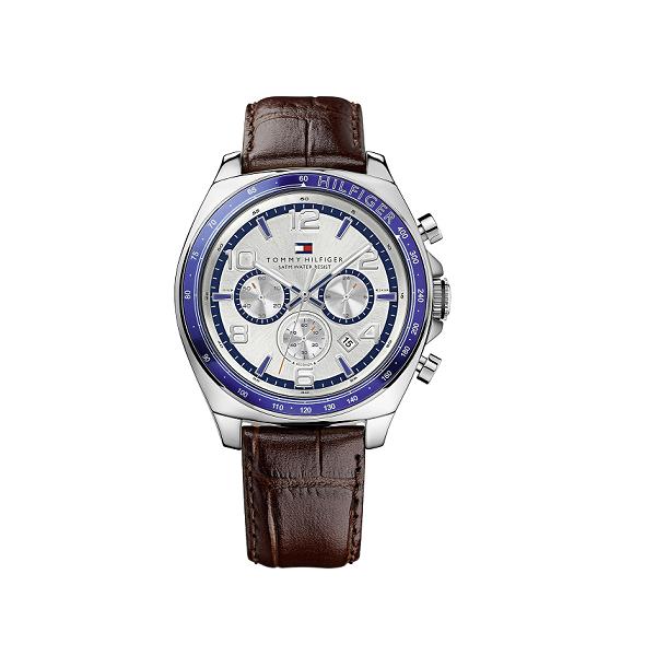 Tommy Hilfiger Męskie 1790937 1