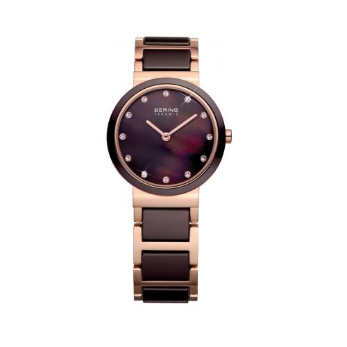 Bering Damskie Ceramic 10725765 1