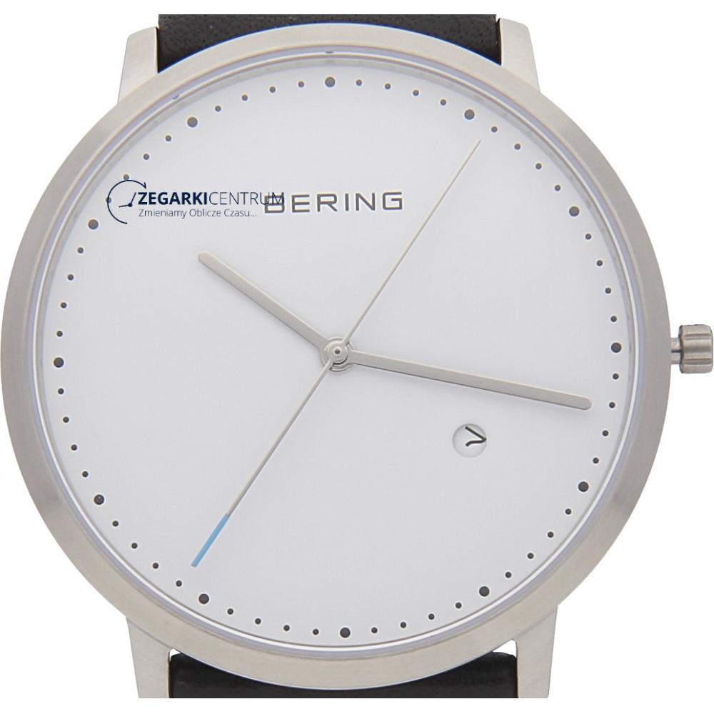 Bering Classic 11139404 7