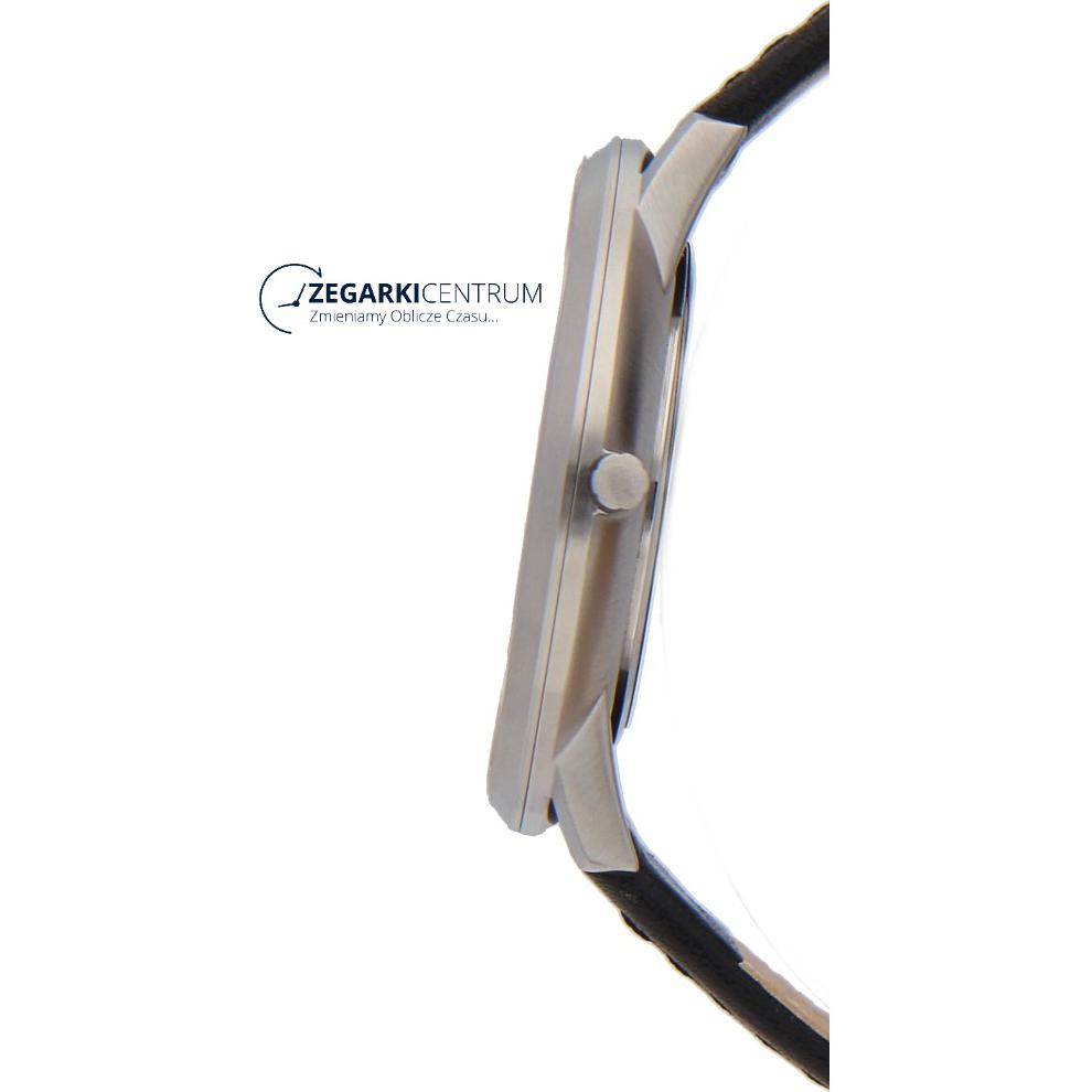 Bering Classic 11139404 8