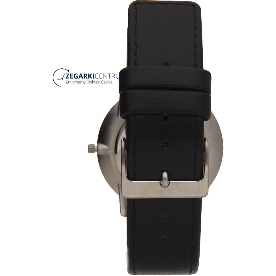 Bering Classic 11139404 9