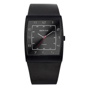 Bering Titanium 11233222