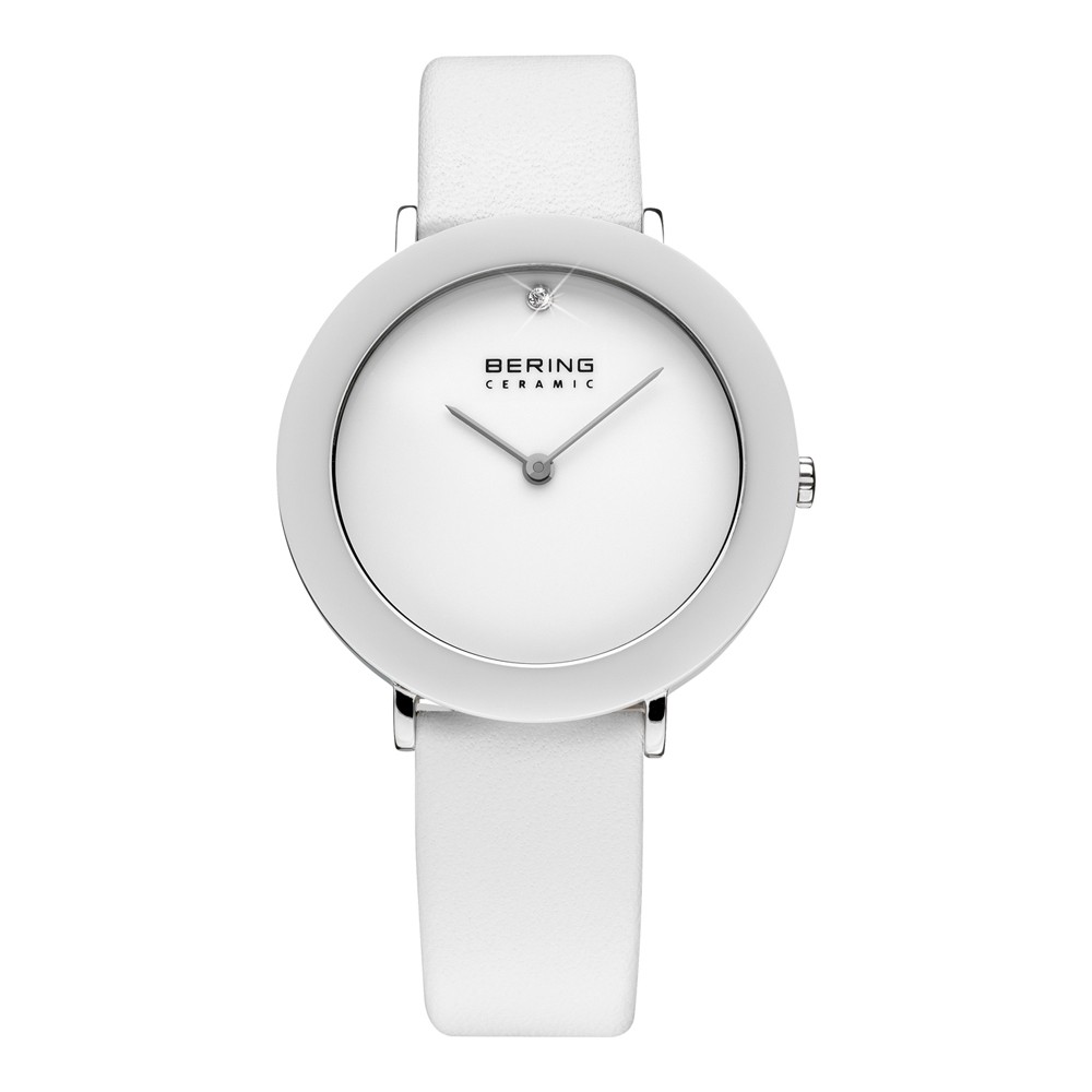 Bering Damskie Ceramic 11435654 1