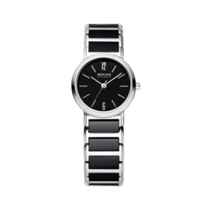 Bering Damskie Ceramic 30226742