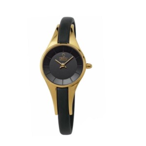 Obaku Damskie V110LGBRB