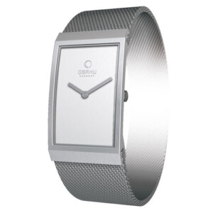 Obaku Damskie V127LCIMC