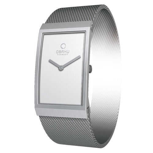 Obaku Damskie V127LCIMC 1