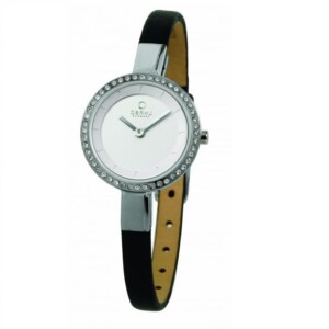 Obaku Damskie V129LCIRB3