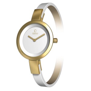 Obaku Damskie V129LGIRW