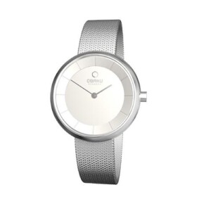 Obaku Damskie V146LCIMC