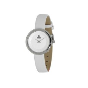 Obaku Damskie V146LCIRW