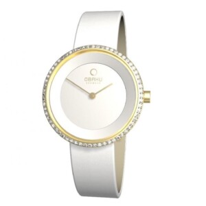 Obaku Damskie V146LGIRW1