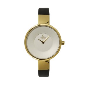 Obaku Damskie V149LGIRB